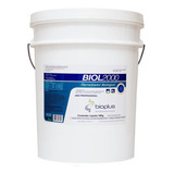 Biol2000 Enzima Biodegradador Limpa