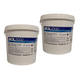 Biol2000 Enzimas Limpa Biodigestor