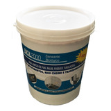 Biol2000 Enzimas Limpa Sumidouro
