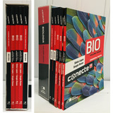 Biologia Vol