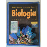 Biologia Volume