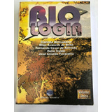 Biologia: Volume Único - Editora Moderna - Livro