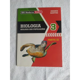 Biologia 3 