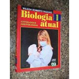 Biologia Atual Citologia