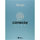 Biologia Conecte 