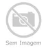 Biologia Hoje - 3 Volumes De Sérgio Linhares; Fernando Ge...