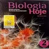 Biologia Hoje