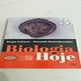 Biologia Hoje 