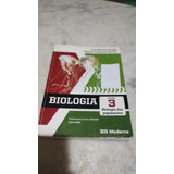Biologia Vol 3 Biologia