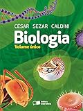 Biologia Volume unico 