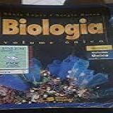 Biologia Volume unico 