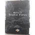 Biology Of Tropical Fishes
