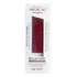 Biomarine Medical Balm Care Hidratante Labial 5g