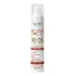 Biomarine Melano Defense Clareador E Protetor Fps90 50g