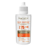Biomarine Sun Marine Protetor
