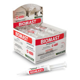 Biomast Vl Anti mastitico