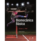 Biomecanica Basica 