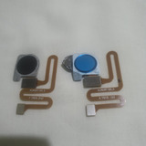 Biometria Huawey P30 Lite Na Cor Azul E Preto 99 00 Cada 1