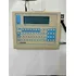 Biometro Oftalmologico Sonomed 100a 
