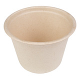 Biopaper Pote P molho