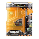 Biopod Mega Pack 4