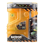 Biopod Mega Pack Edicao