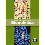 Bioquimica De Voet