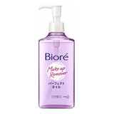 Biore Make Up Remover