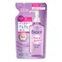 Bioré Make Up Remover   Óleo Demaquilante Refil 210ml
