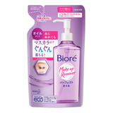 Biore Make Up Remover