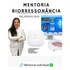 Biorressonância Mentoria Individual