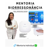 Biorressonancia Mentoria Individual 