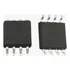 Bios Memoria Eprom Monitor Samsung S22a300b - S22a300