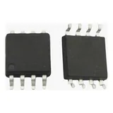 Bios Memoria Eprom Monitor