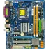 Bios Microcode Xeon 771 775 (para Ga-g41m-es2l)