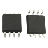 Bios Notebook Acer W500