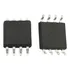 Bios Notebook Asus X52f   Placa Mae K52f Rev 2.2