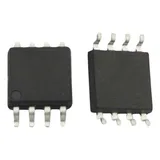 Bios Notebook Cce Ilp