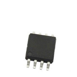 Bios Philco Phn10201 Chip