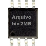 Bios Placa Mae Asus