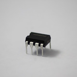 Bios Placa Mae Crosshair