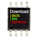 Bios Placa Mae Dell