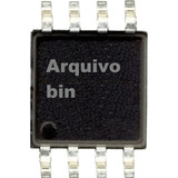 Bios Placa Mae Ecs