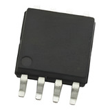 Bios Placa Mae Ecs
