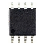 Bios Placa Mae Ecs