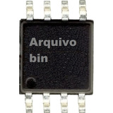 Bios Placa Mae Ecs
