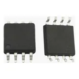 Bios Placa Mae Msi