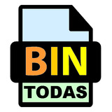 Bios Positivo Consulte Veja