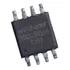 Bios Winbond 25q32bvsig 25q32 Memoria Eprom Flash 3.3v