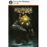 Bioshock 2 Pc Game